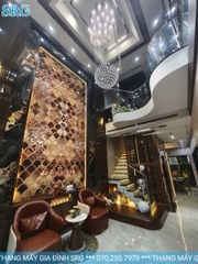 CT Vin 3, Hưng Yên