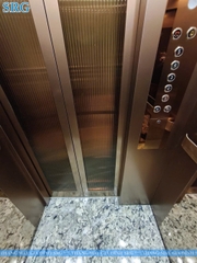 CT Chị Giang - Ciputra, Hà Nội