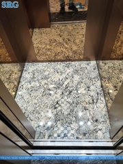 CT Chị Giang - Ciputra, Hà Nội