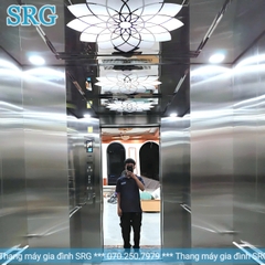 CT Anh Rừng - Vĩnh Yên, Vĩnh phúc