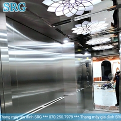 CT Anh Rừng - Vĩnh Yên, Vĩnh phúc