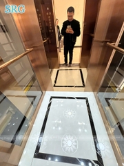 CT Anh Hải - Hinode