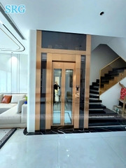 CT Anh Hải - Hinode