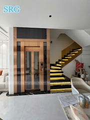 CT Anh Hải - Hinode