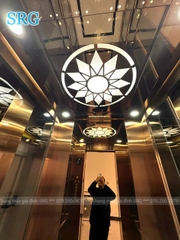 CT Anh Hải - Hinode