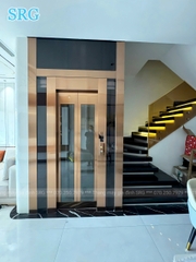 CT Anh Hải - Hinode