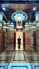 CT Anh Hải - Hinode