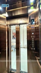 CT Anh Hải - Hinode