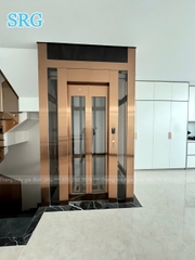 CT Anh Hải - Hinode