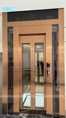 CT Anh Hải - Hinode