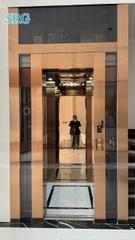 CT Anh Hải - Hinode