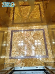 CT Chú Thanh - Thái Nguyên
