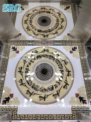 CT Chị Kiều - Biên Giang, Hà Nội