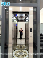 CT Chị Kiều - Biên Giang, Hà Nội