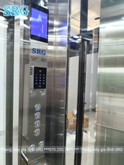 CT Chị Kiều - Biên Giang, Hà Nội