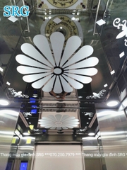 CT Chị Kiều - Biên Giang, Hà Nội