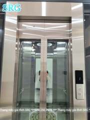 CT Chị Kiều - Biên Giang, Hà Nội