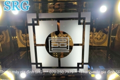 CT Chị Loan - KĐT Phú Lương, Hà Nội