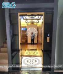 CT Chị Loan - KĐT Phú Lương, Hà Nội