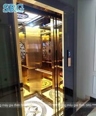 CT Chị Loan - KĐT Phú Lương, Hà Nội