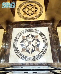 CT Chị Loan - KĐT Phú Lương, Hà Nội