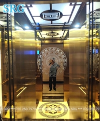 CT Chị Loan - KĐT Phú Lương, Hà Nội