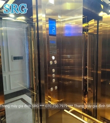 CT Chị Loan - KĐT Phú Lương, Hà Nội