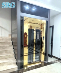 CT Chị Loan - KĐT Phú Lương, Hà Nội