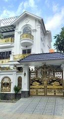 CT Chị Loan - KĐT Phú Lương, Hà Nội