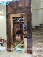 CT Cô Yến - Kim Ngưu, Hà Nội