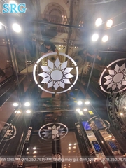 CT Cô Yến - Kim Ngưu, Hà Nội