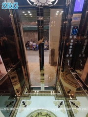 CT Cô Yến - Kim Ngưu, Hà Nội