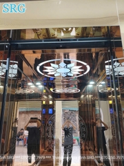 CT Cô Yến - Kim Ngưu, Hà Nội