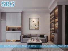 CT CHÚ HÙNG - XUÂN ĐỈNH, HÀ NỘI