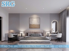 CT CHÚ CÔNG - HƯNG YÊN