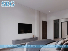 CT CHÚ HÙNG - XUÂN ĐỈNH, HÀ NỘI