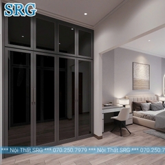 CT CHÚ CÔNG - HƯNG YÊN