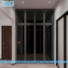 CT CHÚ HÙNG - XUÂN ĐỈNH, HÀ NỘI