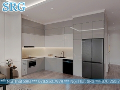 CT CHÚ HÙNG - XUÂN ĐỈNH, HÀ NỘI