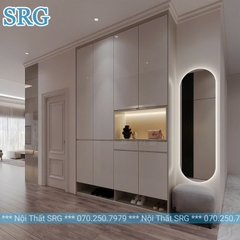 CT CHÚ HÙNG - XUÂN ĐỈNH, HÀ NỘI