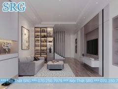 CT CHÚ HÙNG - XUÂN ĐỈNH, HÀ NỘI