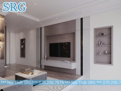 CT CHÚ HÙNG - XUÂN ĐỈNH, HÀ NỘI
