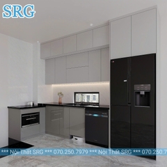 CT CHÚ HÙNG - XUÂN ĐỈNH, HÀ NỘI