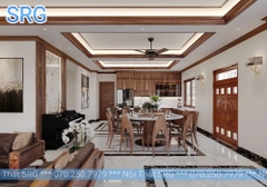 CT Anh Phong - Hoài Đức, Hà Nội