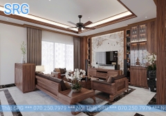 CT Anh Phong - Hoài Đức, Hà Nội