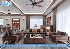 CT Anh Phong - Hoài Đức, Hà Nội