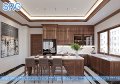 CT Anh Phong - Hoài Đức, Hà Nội