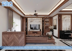 CT Anh Phong - Hoài Đức, Hà Nội