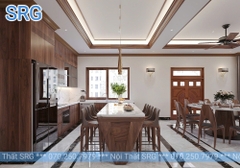 CT Anh Phong - Hoài Đức, Hà Nội