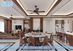 CT Anh Phong - Hoài Đức, Hà Nội